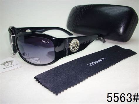 replica versace furniture uk|versace look alike sunglasses.